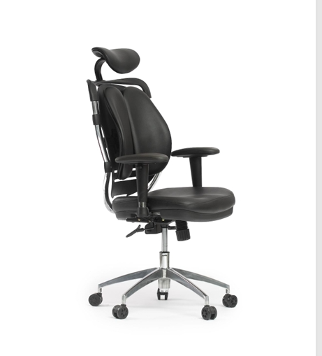 A/7071 Manager Chair 