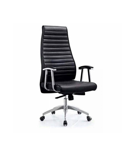 A/903 Manager Chair