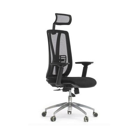 A/9890 Office Chair